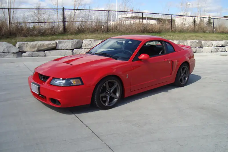 sidefront.webp