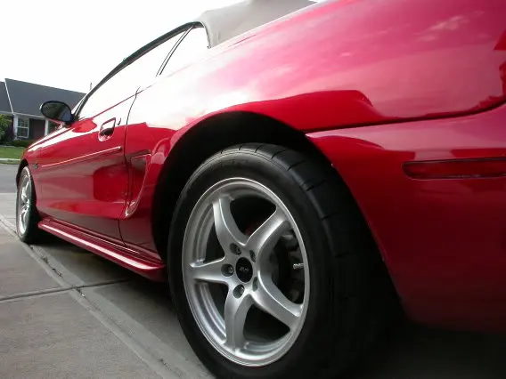 Sideofcarfromrearwheel.webp
