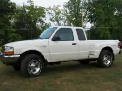 SideShot.webp