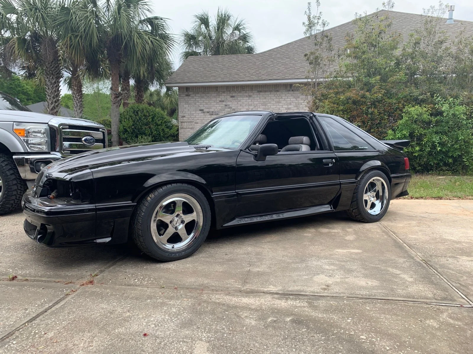 sideshot.webp
