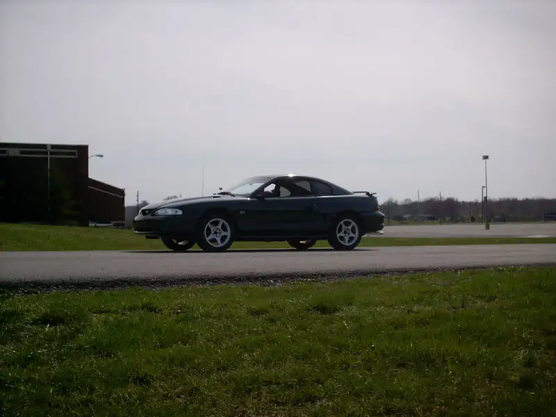 SideShot1.webp
