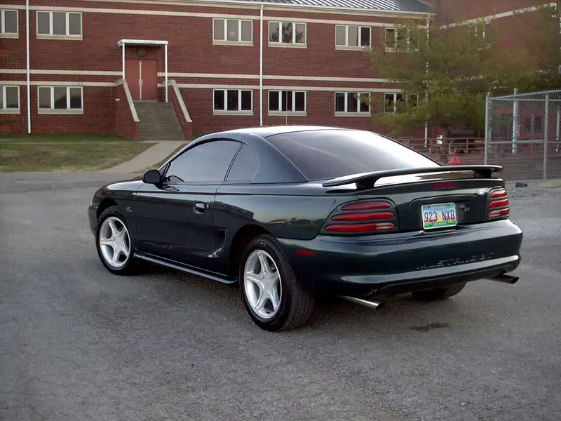SideShot5.webp