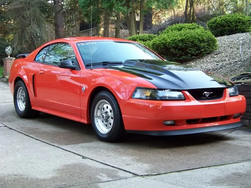 Sideshotofcar2.webp