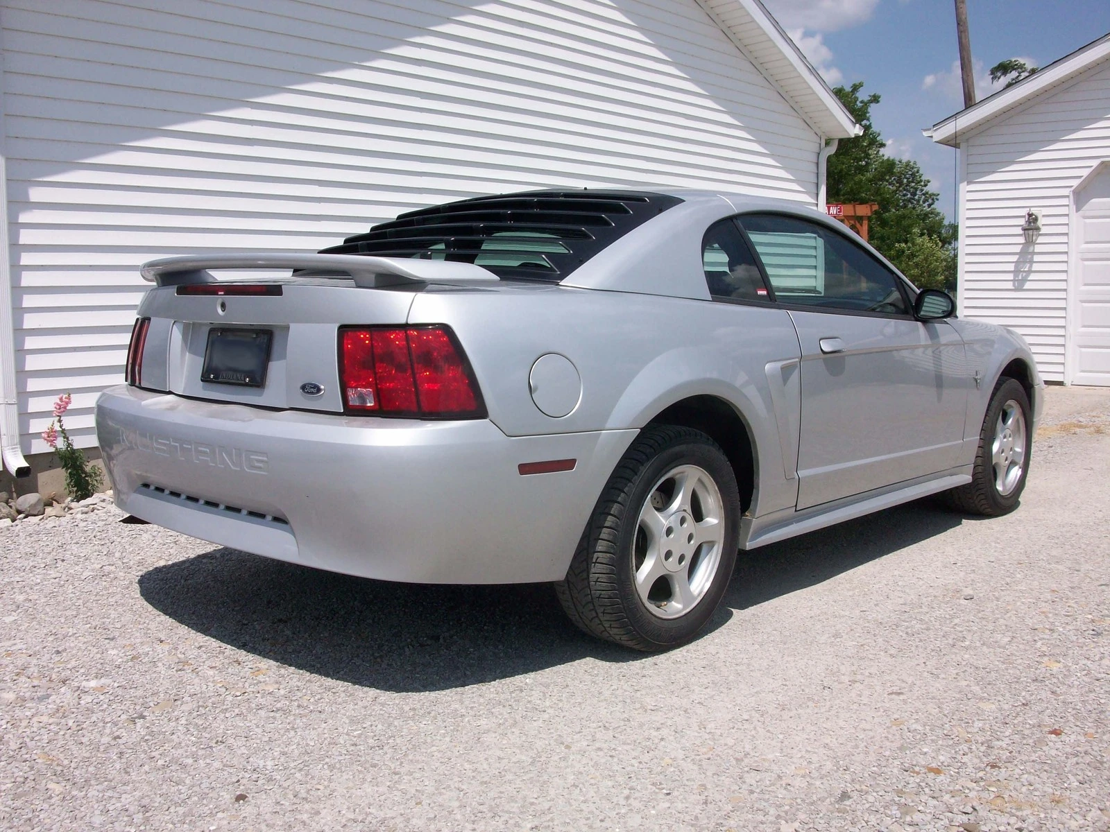 sidestang.webp