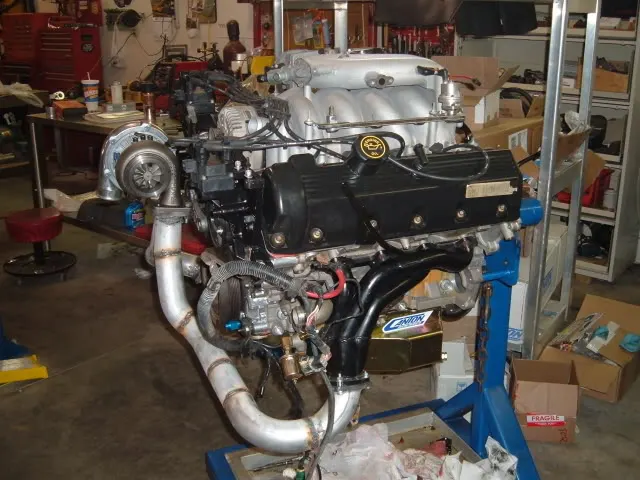 sideturbo2.webp