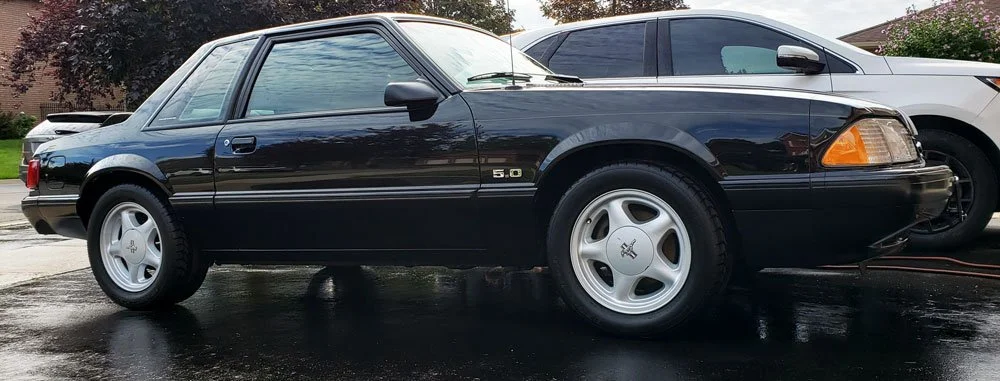 sideview-just-got-it.webp
