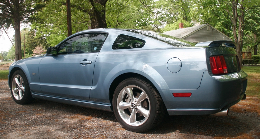 sideview.webp