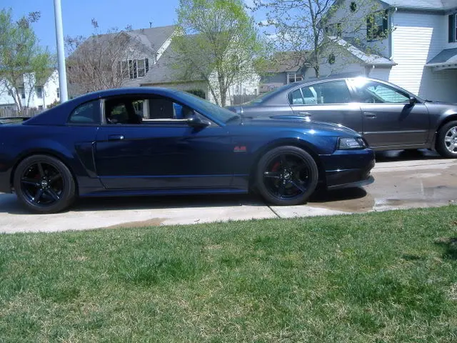 SideView.webp