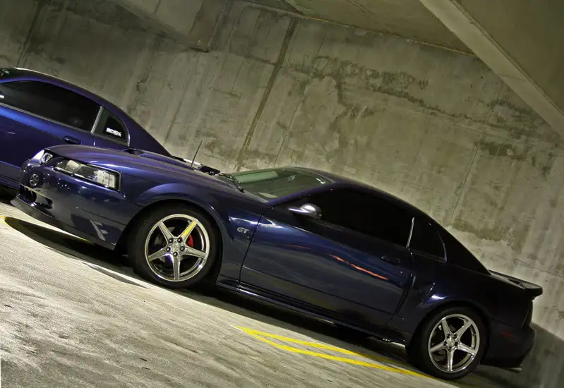 SideView.webp