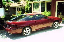 sideview.webp