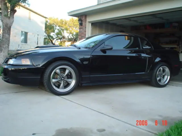 Sideview.webp