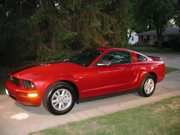 sideview.webp