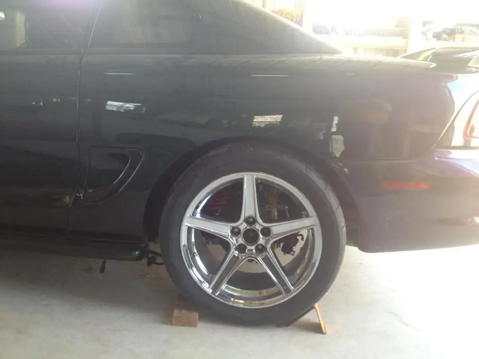 sideviewofcaronground_zps81fa6d90.webp
