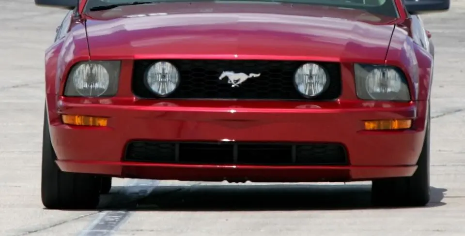 sidewall.webp