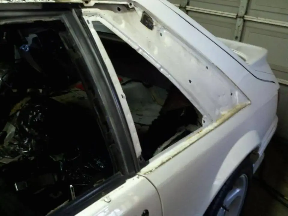 sidewindow.webp