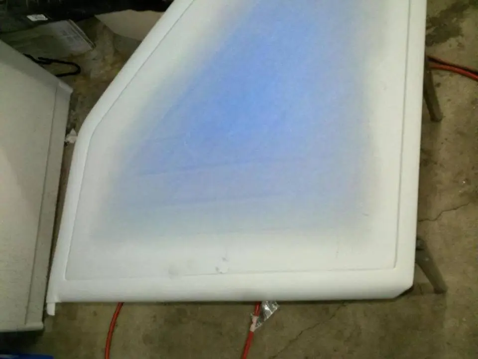 sidewindow1.webp