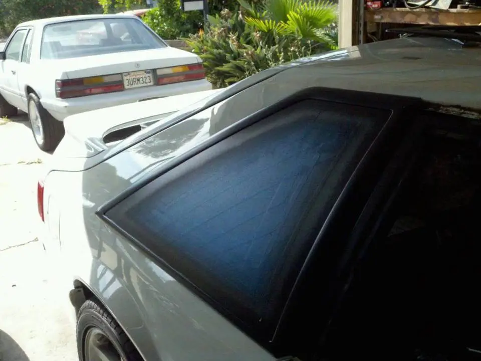 sidewindow2.webp