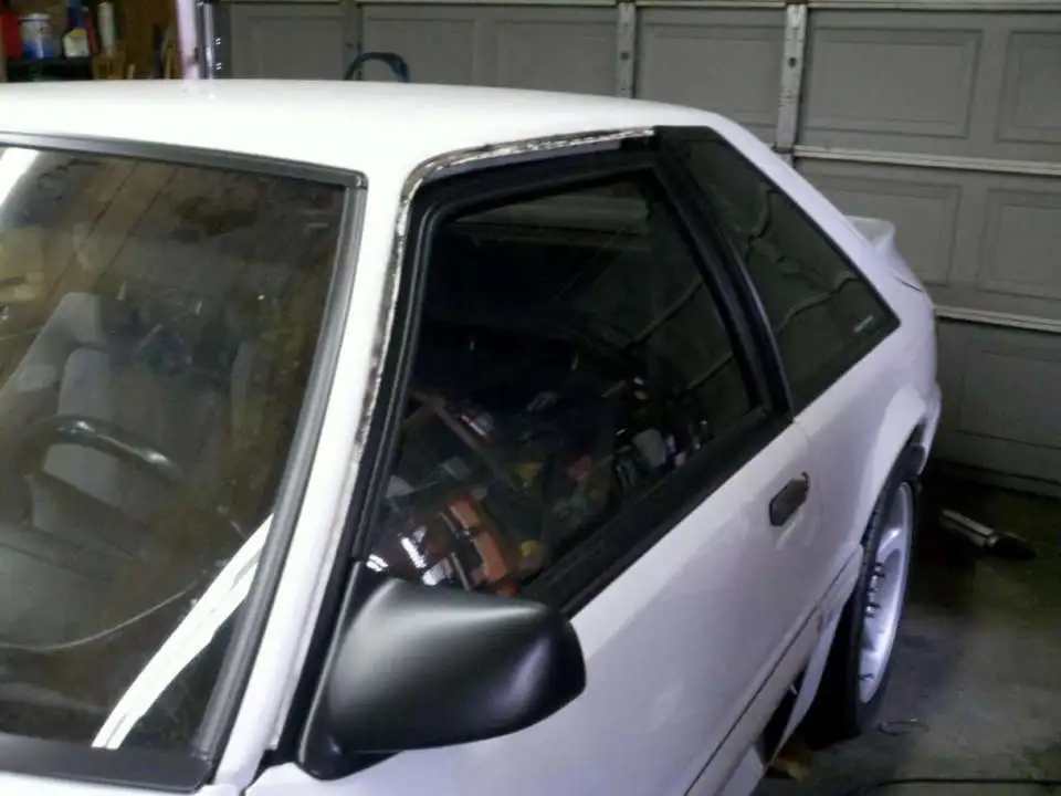 sidewindow3.webp