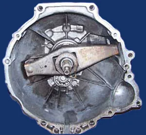 Sierra-Cosworth-4x4-MT75-bellhousing.jpg
