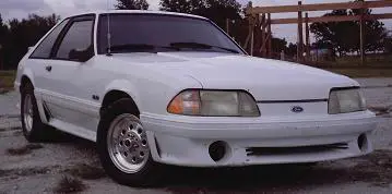 sig-2.webp