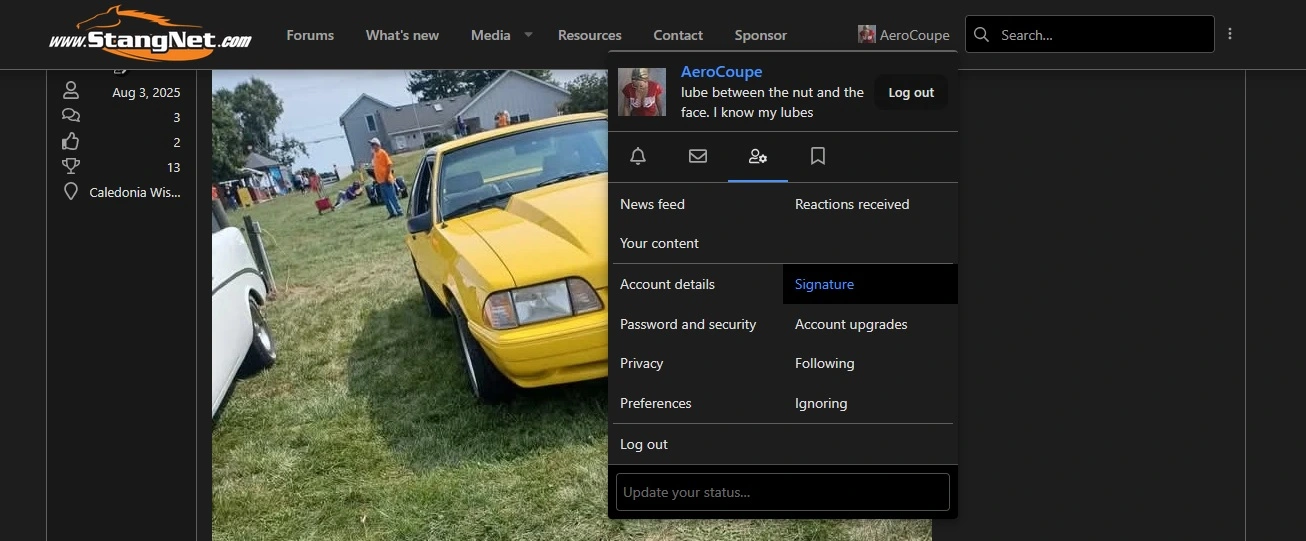 Signature 02.webp