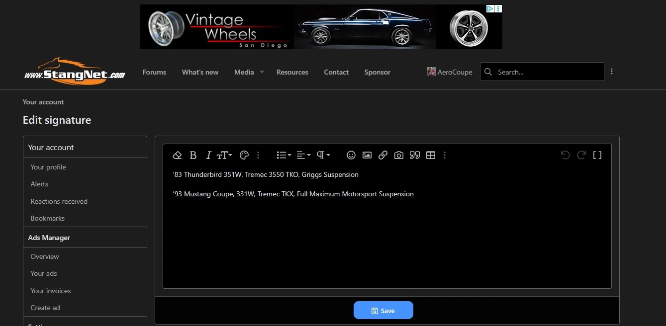 Signature 03.webp