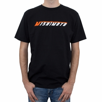 signature-mishimoto-logo-t-shirt-black-34.webp