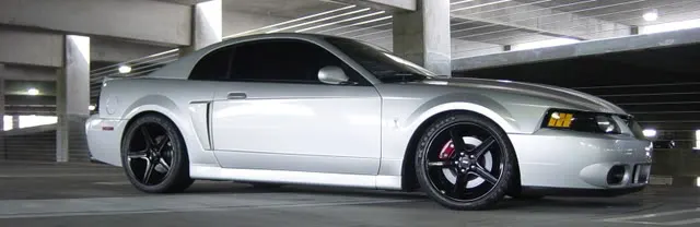 silver%20cobra_zpsmdlxzpgl.webp