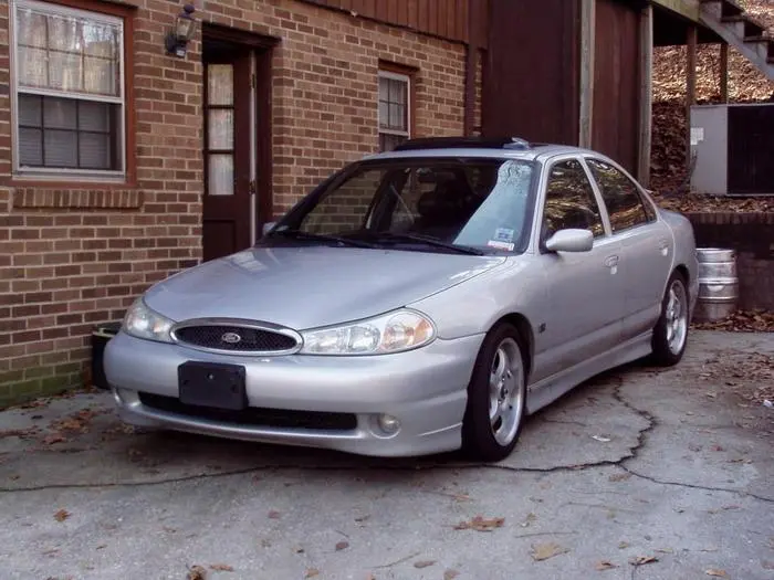 silver%20driveway%2011.webp