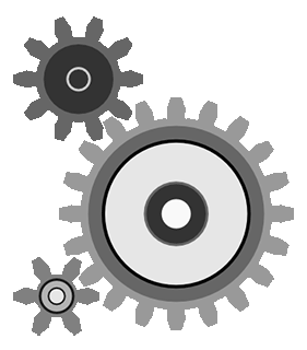 silver-gear-cogs-animation-5.gif