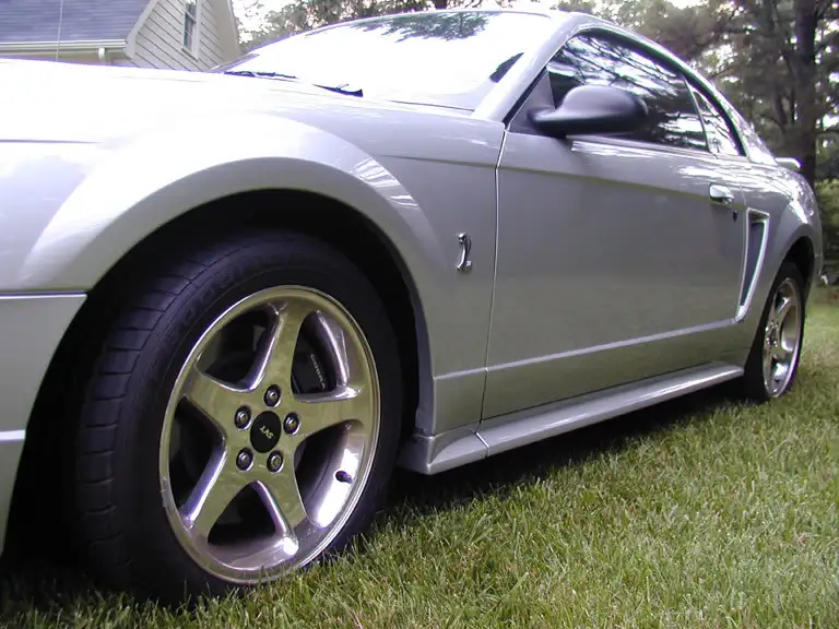 silver01a.webp