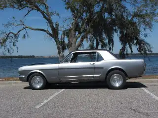 Silver66001jpg-1.webp