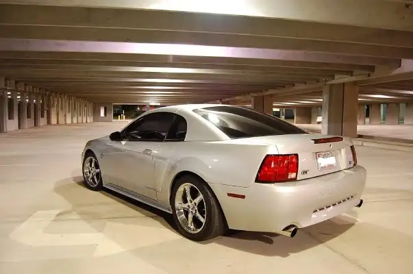 silvercar14-1.webp