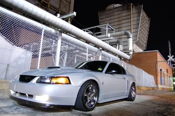 silvercar20.webp