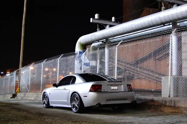 silvercar27.webp