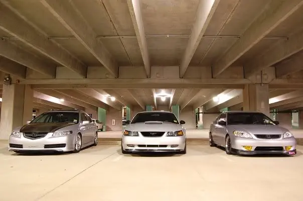 silvercar4.webp
