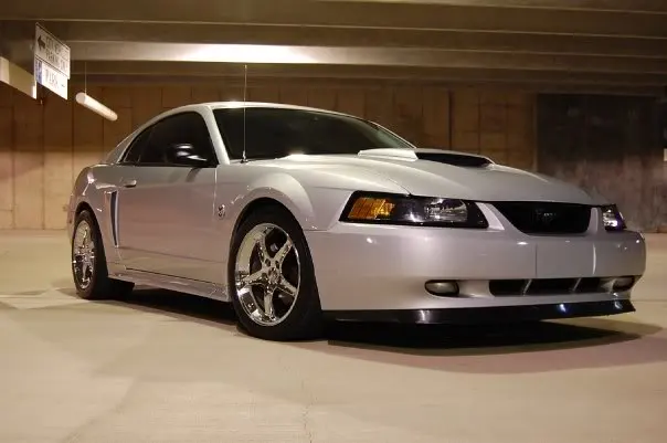 silvercar5.webp