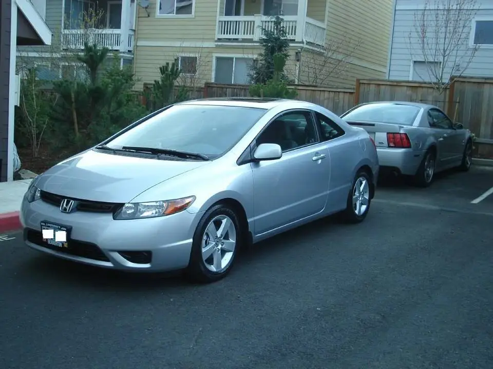 SilverCivic.webp
