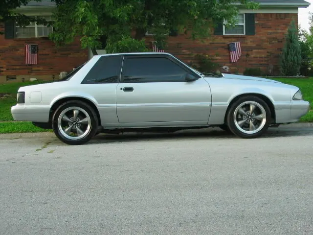 silvercoupe-Bullitts.webp