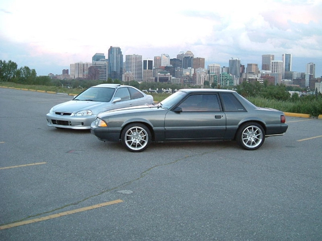 silvercoupe-FR500s.webp
