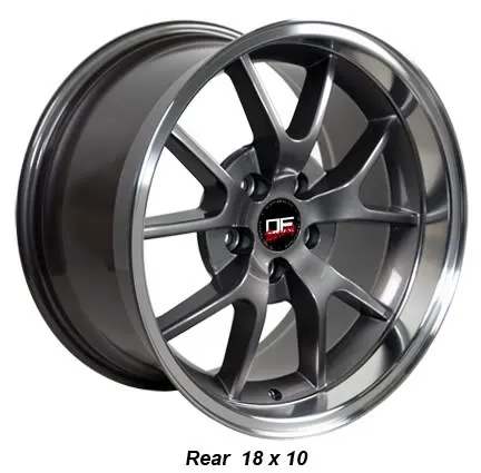 silverddfr500.webp