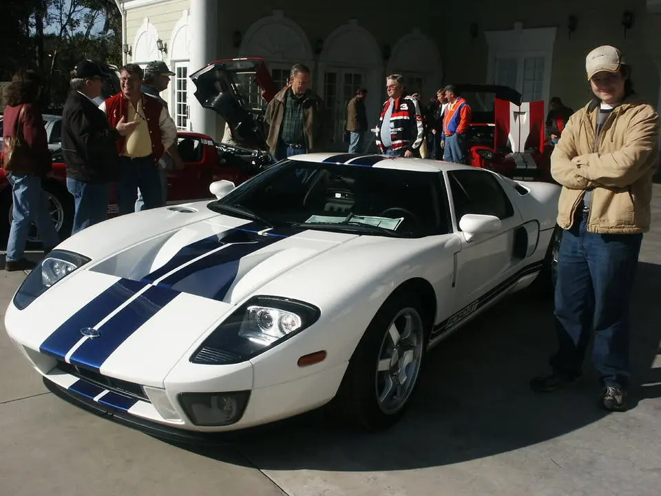 SilverSprings2006.webp