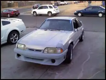 silverstang.webp