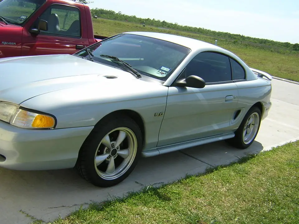 silverstang002.webp
