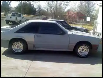 silverstang2.webp