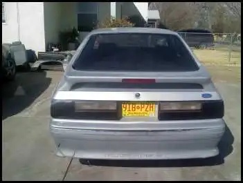 silverstang5.webp