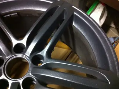 silvmetalwheel.webp