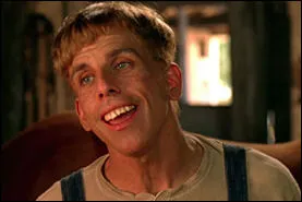 simplejack1.webp