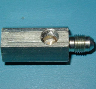 Single_hole_purge_gauge_adaptor_large.webp