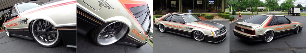sinis-built-mustang-79-pace-car_2774.jpg